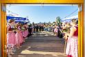 Foto Laudi_FFW_Wallerfing-83